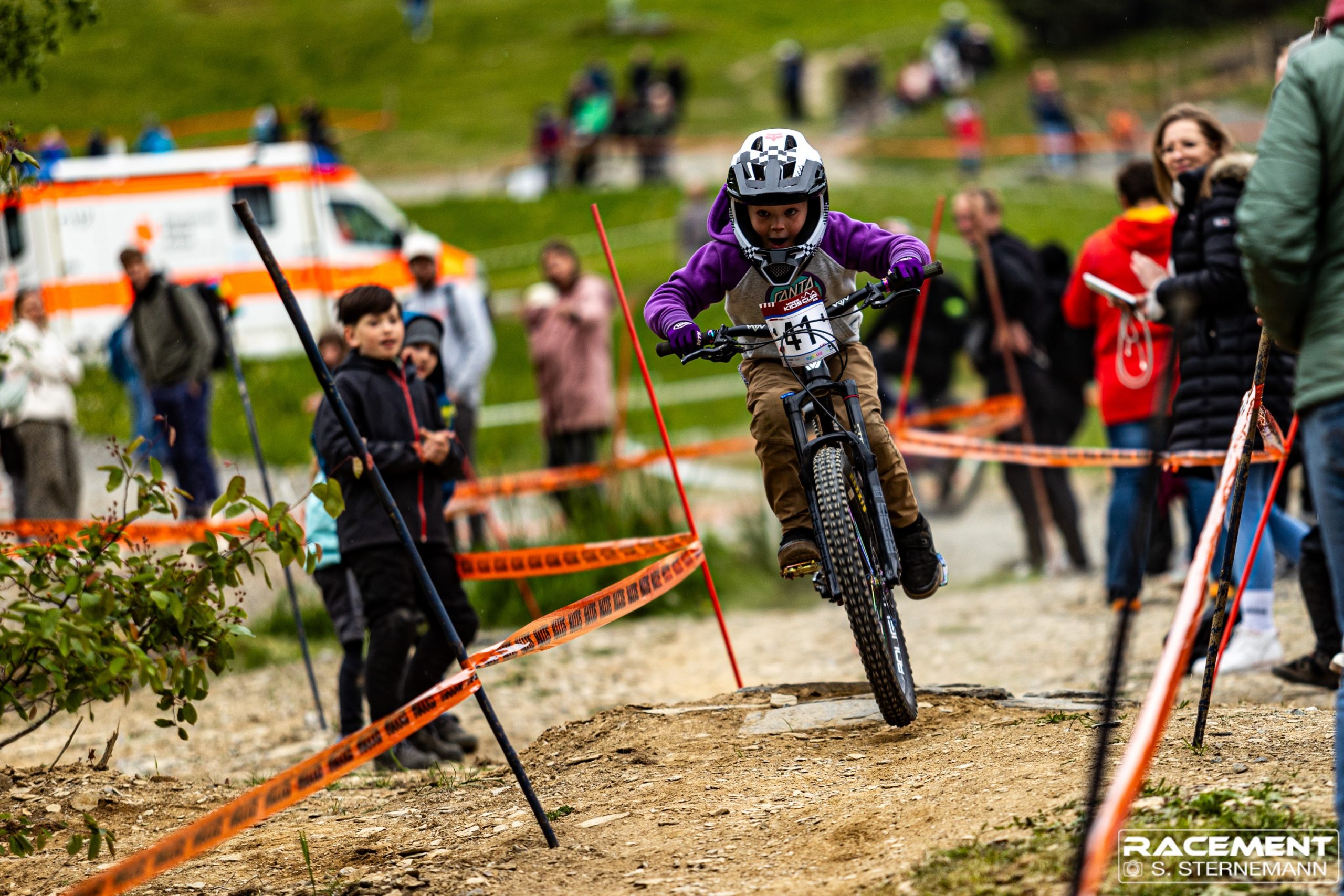 VPACEKidsCup_@Racement_2025_02