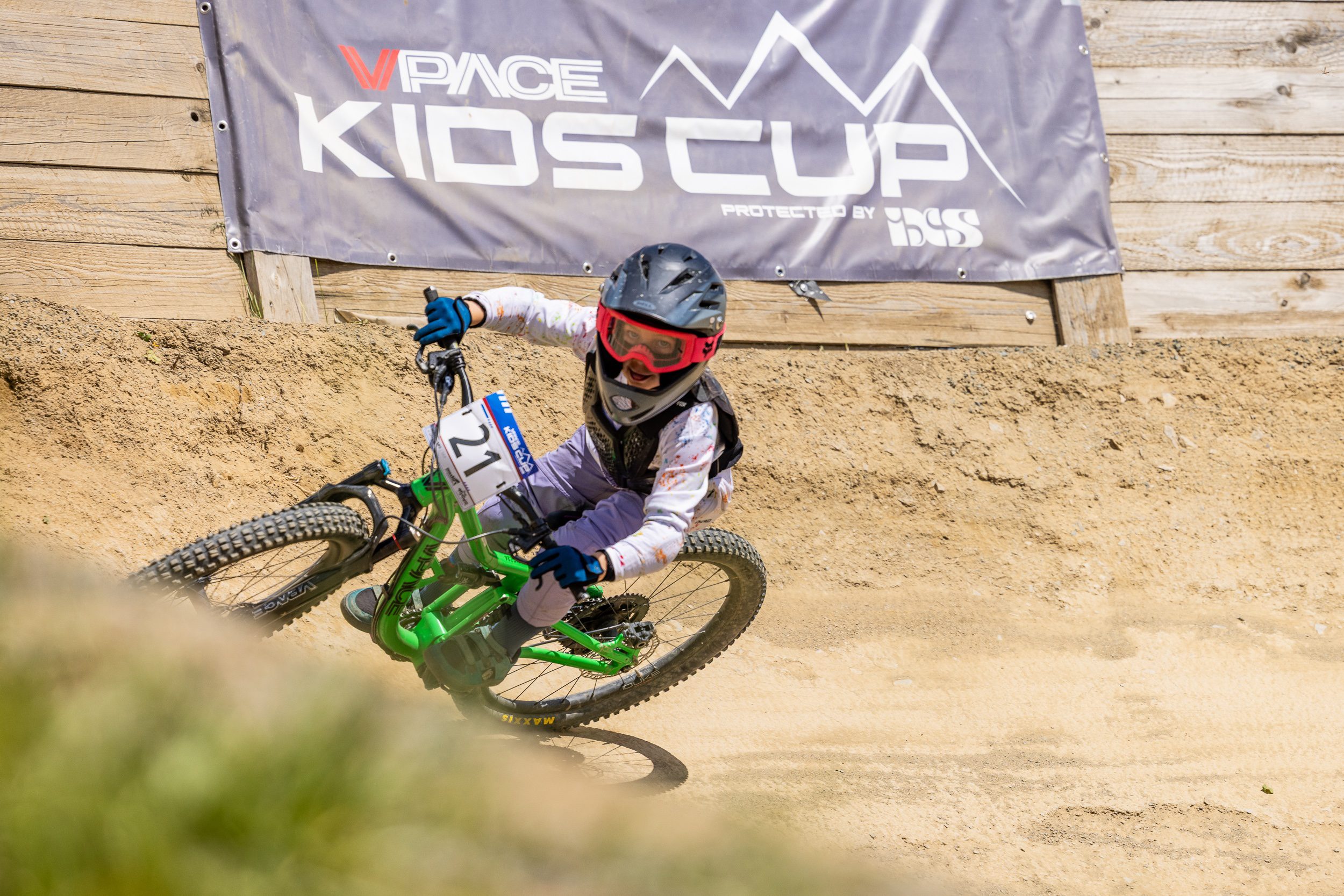 VPACEKidsCup_@Racement_2025_05