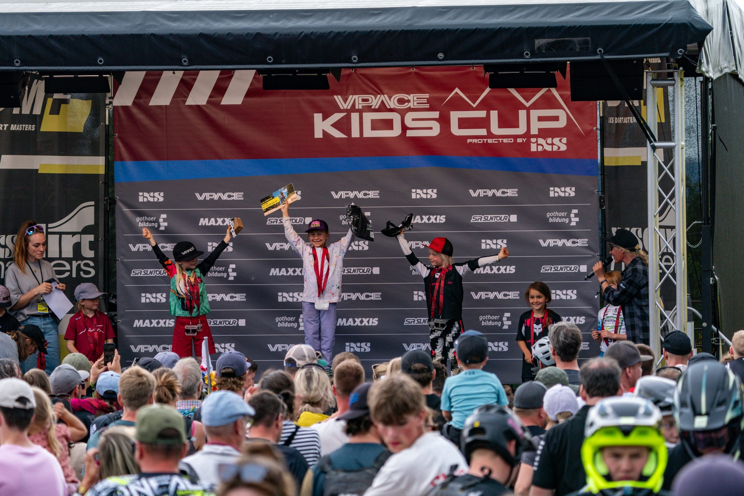 VPACEKidsCup_@Racement_2025_08