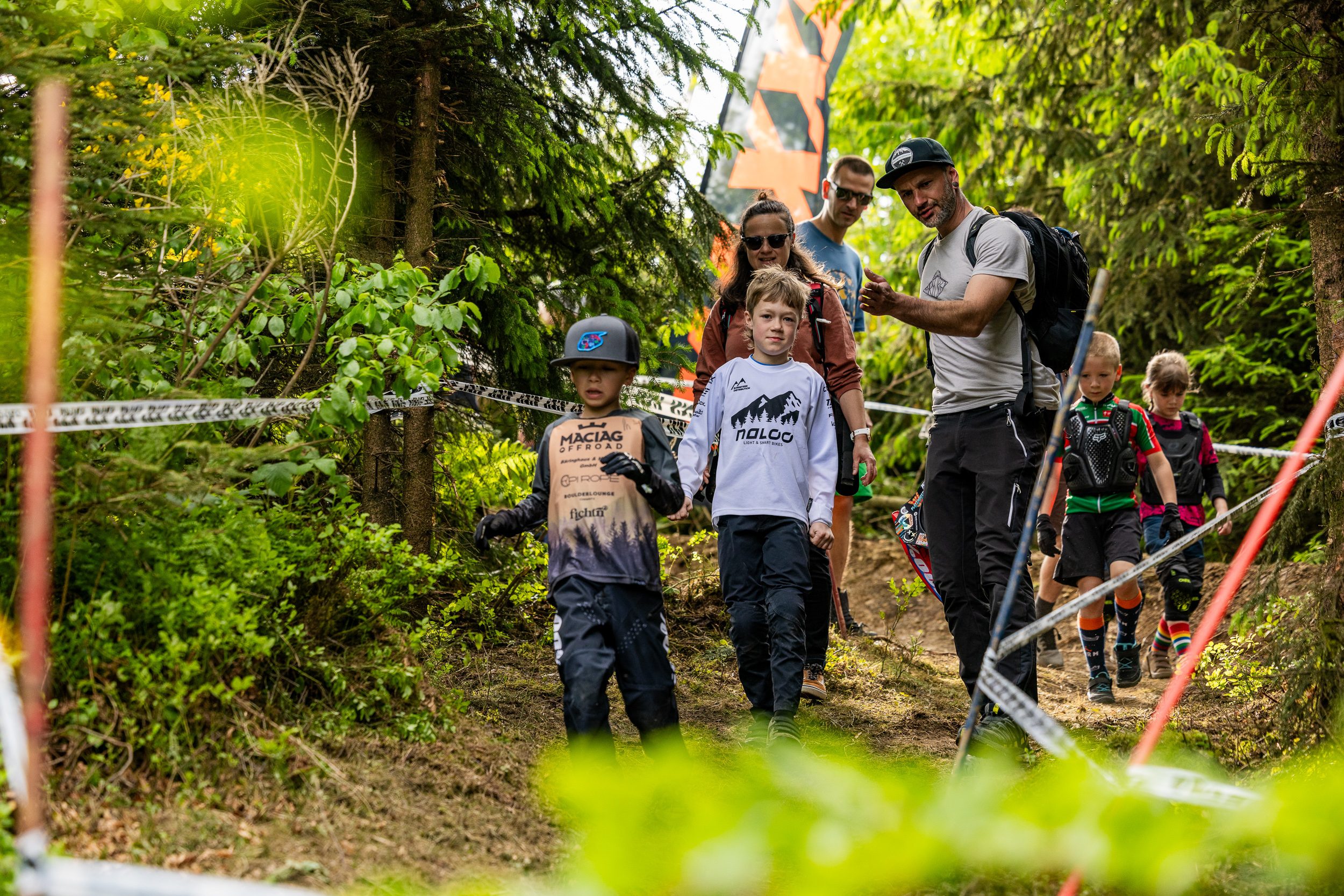 VPACEKidsCup_@Racement_2025_09