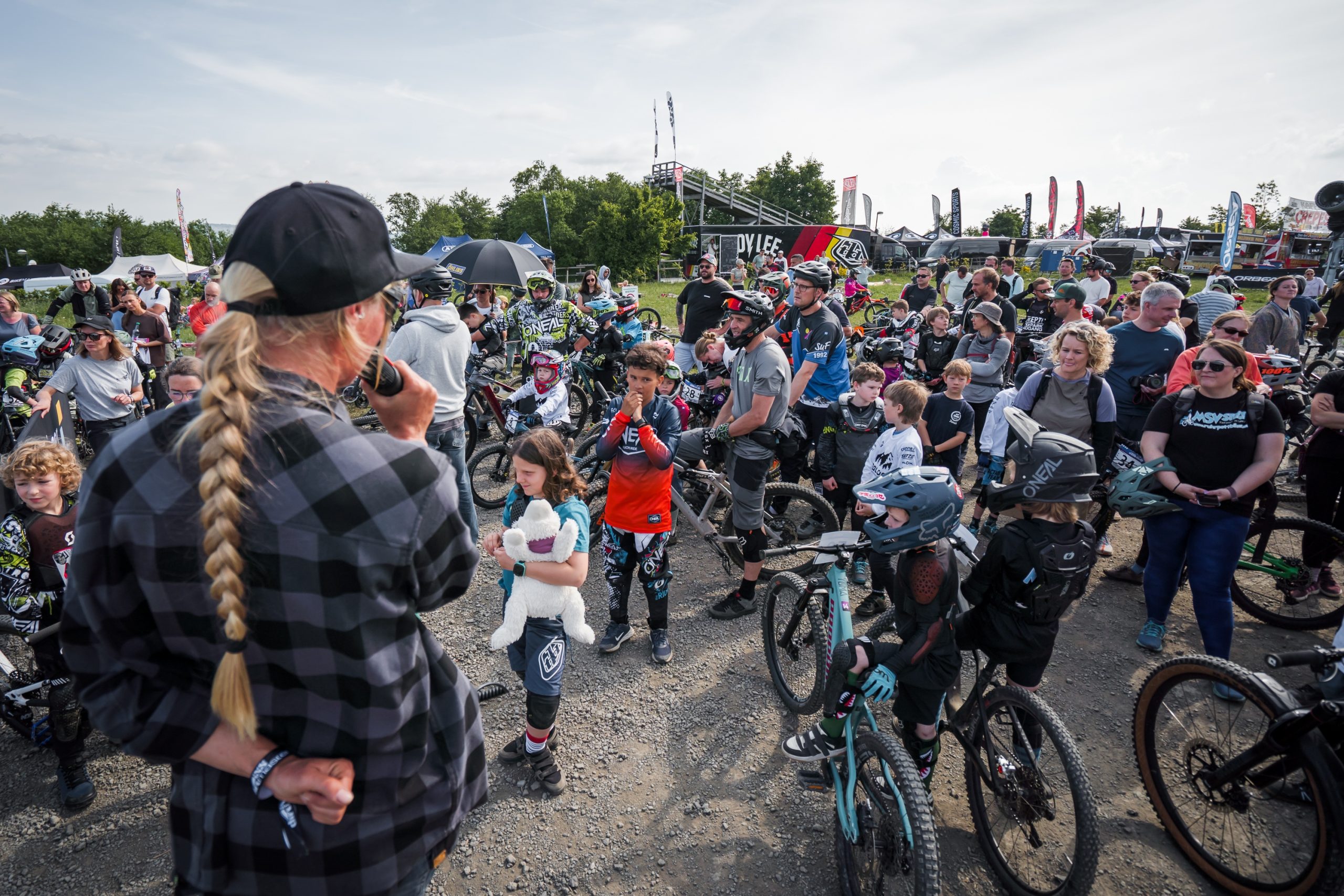 VPACEKidsCup_@Racement_2025_14