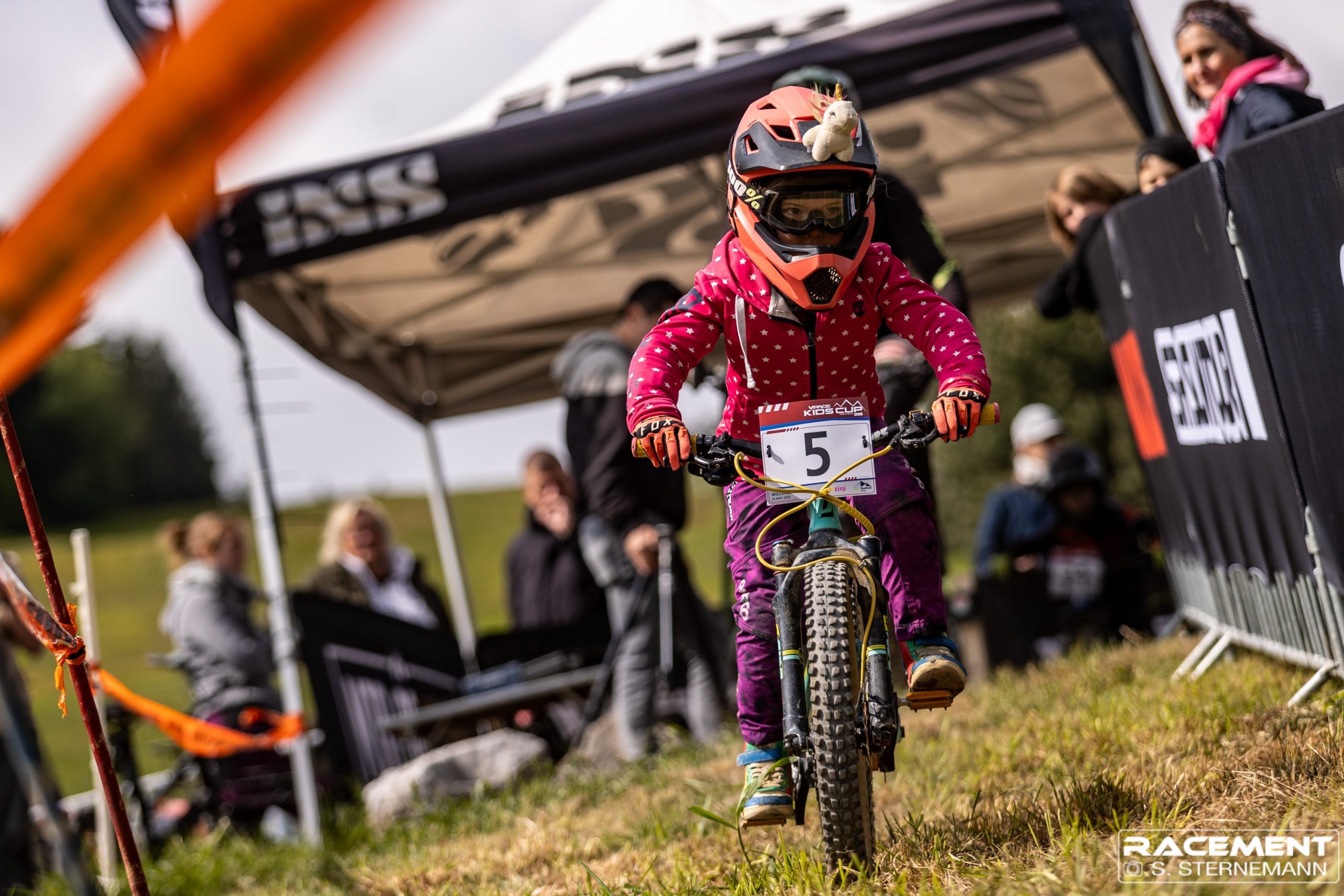 VPACEKidsCup_@Racement_2025_23