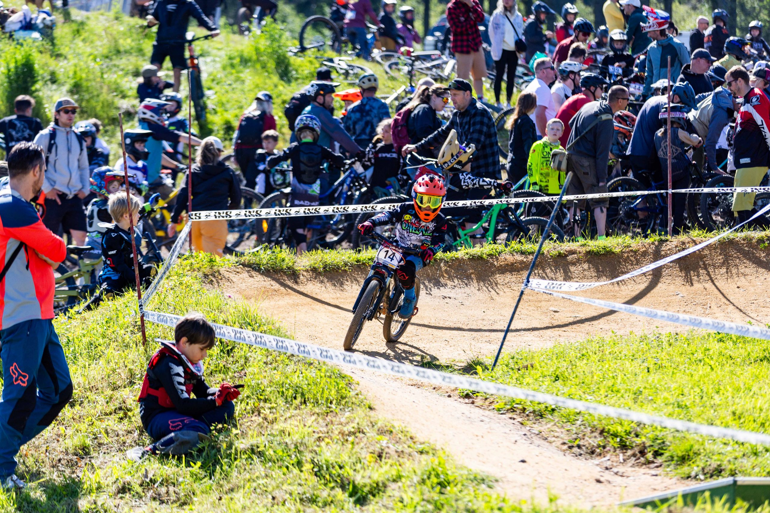 07.06.2024, GER, Fussball, Maenner, Saison 2023/2024, 29. Spieltag, Juettner Landesklasse Staffel 3, FSV Wacker 03 Gotha - VFL Meiningen