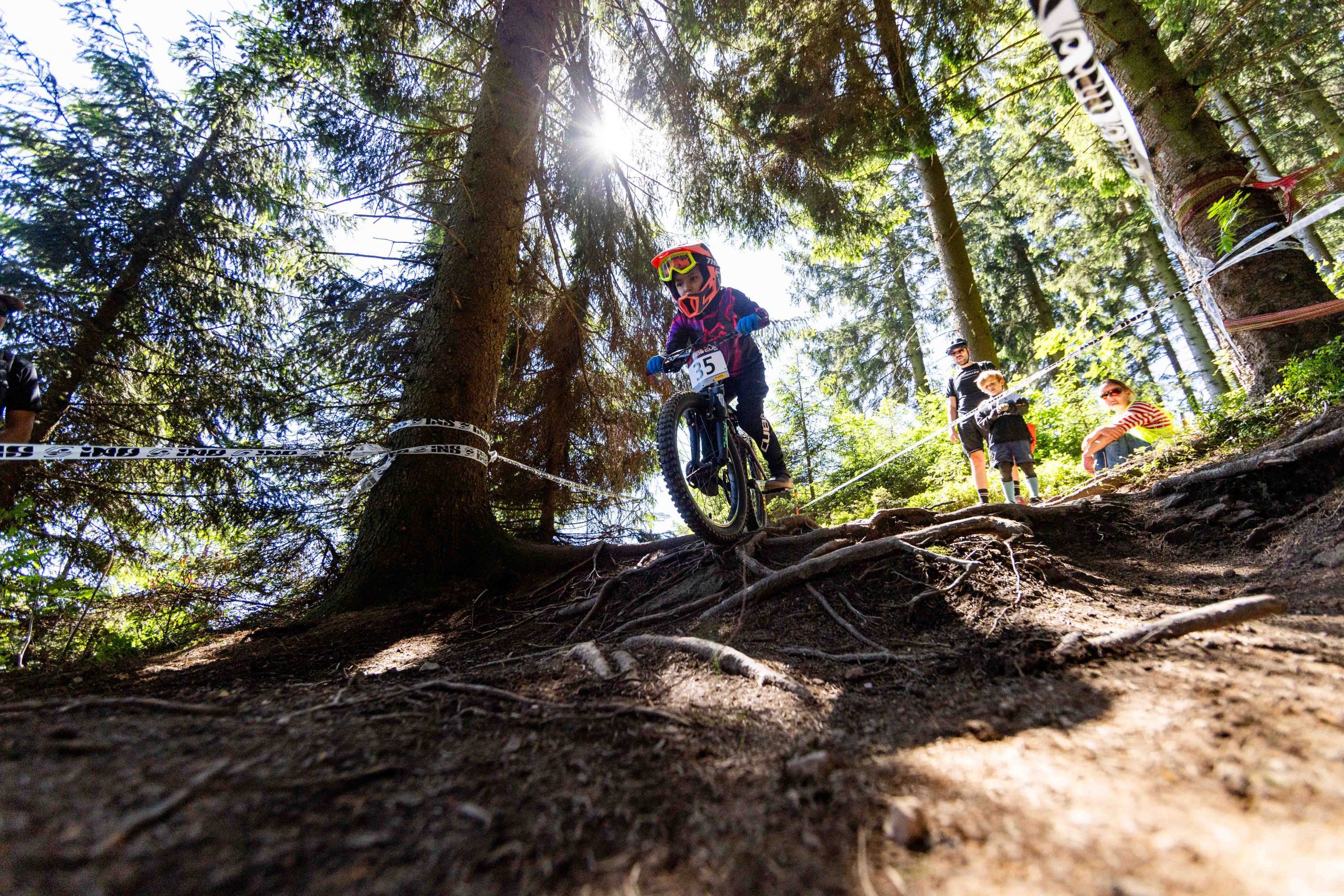 07.06.2024, GER, Fussball, Maenner, Saison 2023/2024, 29. Spieltag, Juettner Landesklasse Staffel 3, FSV Wacker 03 Gotha - VFL Meiningen