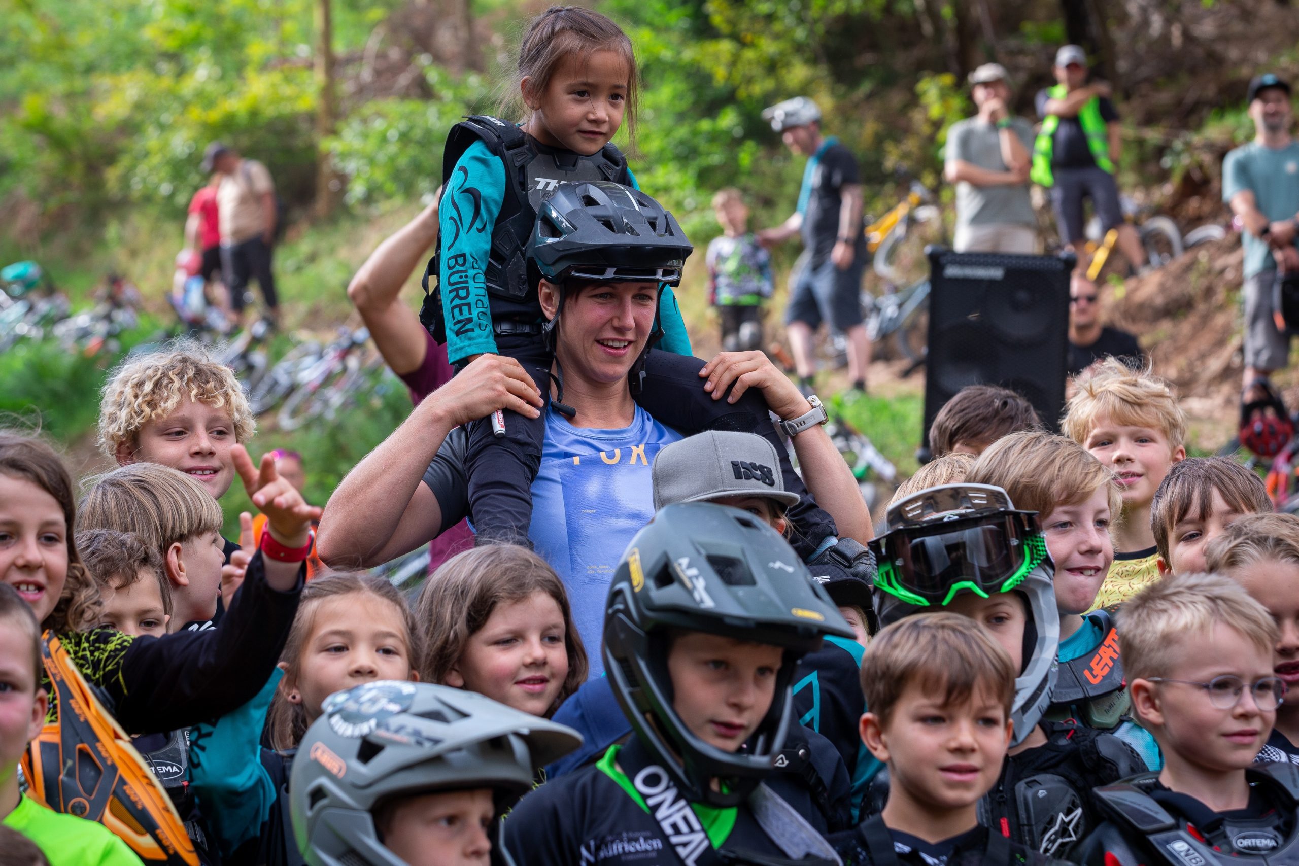 VPACE_Kids_Cup_Ilmenau_2024_Racement_03