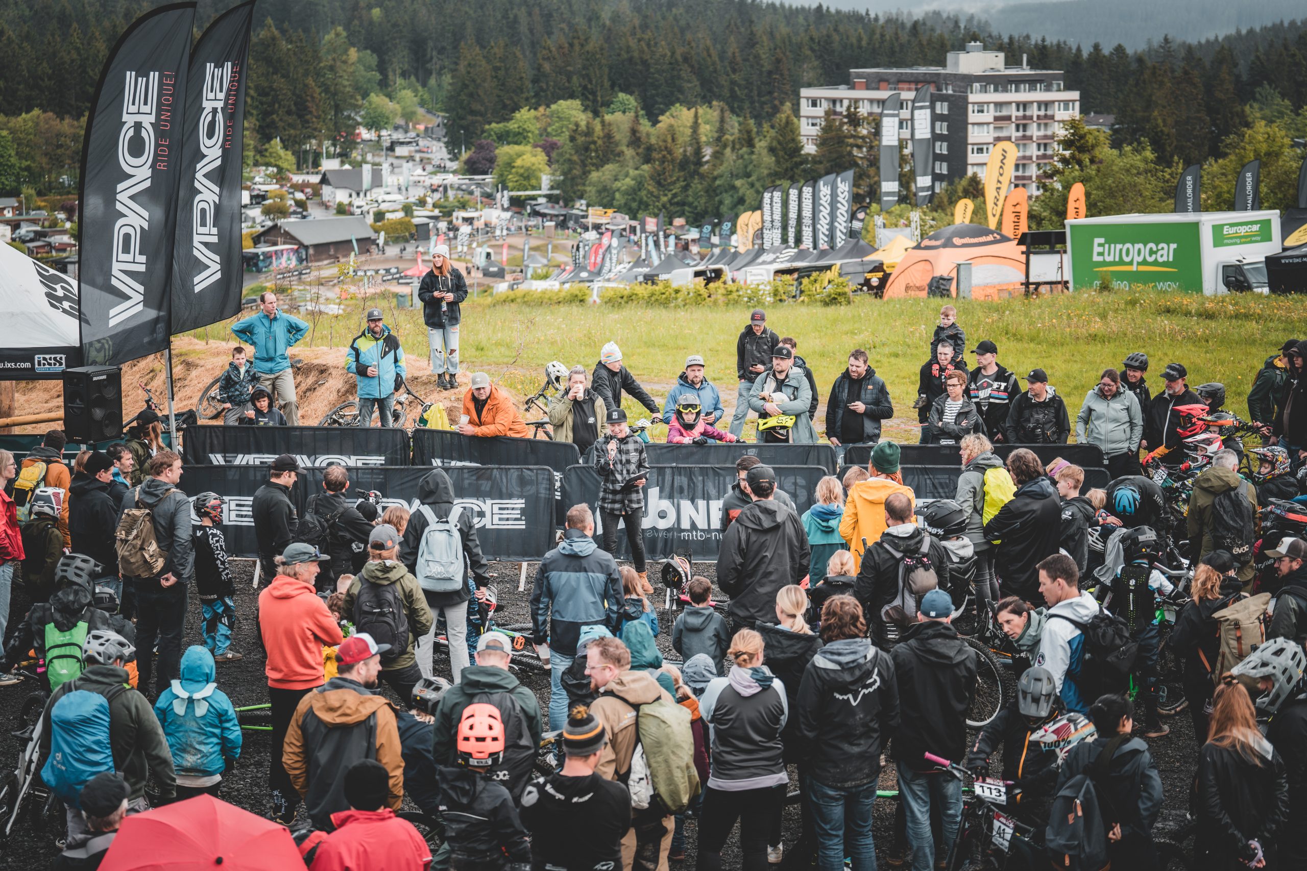 iXS_Dirtmasters_VPACE_Kids_Cup_schnittbilder_2